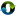 01xitong.com favicon ico