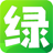 0279.net favicon ico