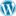 105la.com favicon ico