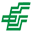 11185.cn favicon ico