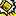 119.manhuaren.com favicon ico
