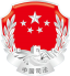 12348.guizhou.gov.cn favicon ico