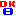 123.dakao8.com favicon ico