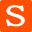 13735980143.51sole.com favicon ico