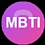 16mbti.guanbian.com favicon ico