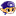 17roco.qq.com favicon ico