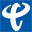 189.cn favicon ico
