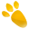 2010.sohu.com favicon ico
