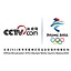 2022.cctv.com favicon ico