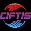 2d.ciftis.org favicon ico