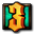 300.jumpw.com favicon ico