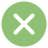 33zx.cn favicon ico