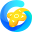 360game.360.cn favicon ico
