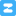 3.zol.com.cn favicon ico