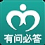 3g.club.xywy.com favicon ico