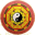 3g.d5168.com favicon ico
