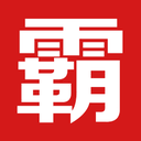 40gw.com favicon ico