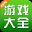 4399.net favicon ico