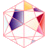 525zb.com favicon ico