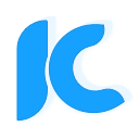 588ku.com favicon ico
