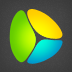 5sing.kugou.com favicon ico