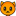 616pic.com favicon ico