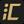 618waihui.com favicon ico