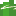 64liuxue.com favicon ico