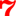 7hcn.com favicon ico