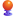 8.7k7k.com favicon ico