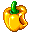 991628.com favicon ico