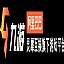 a.9game.cn favicon ico