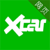 a.xcar.com.cn favicon ico