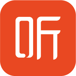 a.ximalaya.com favicon ico