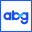 abg.baidu.com favicon ico