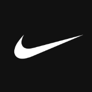 about.nike.com favicon ico