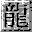 actimir.web.sdo.com favicon ico