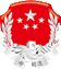 ah.12348.gov.cn favicon ico