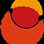 ah.tobacco.gov.cn favicon ico