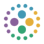 ai.ambti.com favicon ico