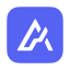 aifanfan.baidu.com favicon ico