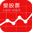 aigupiao.com favicon ico