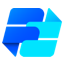 ailegal.baidu.com favicon ico