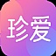 album.zhenai.com favicon ico