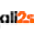 ali2s.com favicon ico