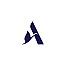 all.accor.com favicon ico