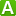 andaike.com favicon ico