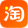 android.taobao.com favicon ico
