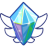 aoya.100bt.com favicon ico