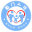 app.hrss.xm.gov.cn favicon ico